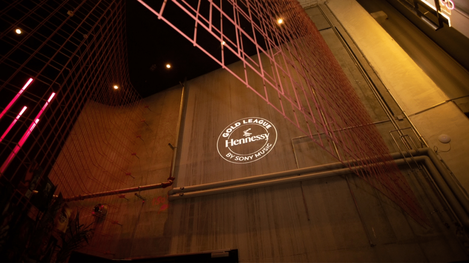 Hennessy 1